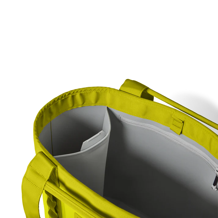 Yeti Camino Carryall 35 2.0