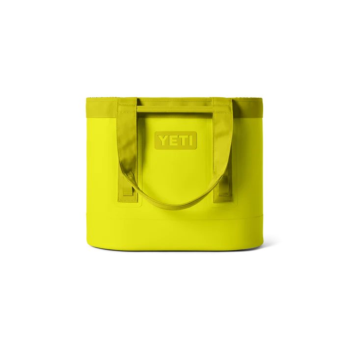 Yeti Camino Carryall 35 2.0
