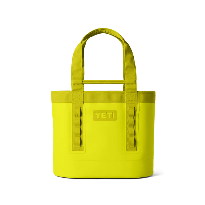 Yeti Camino Carryall 35 2.0