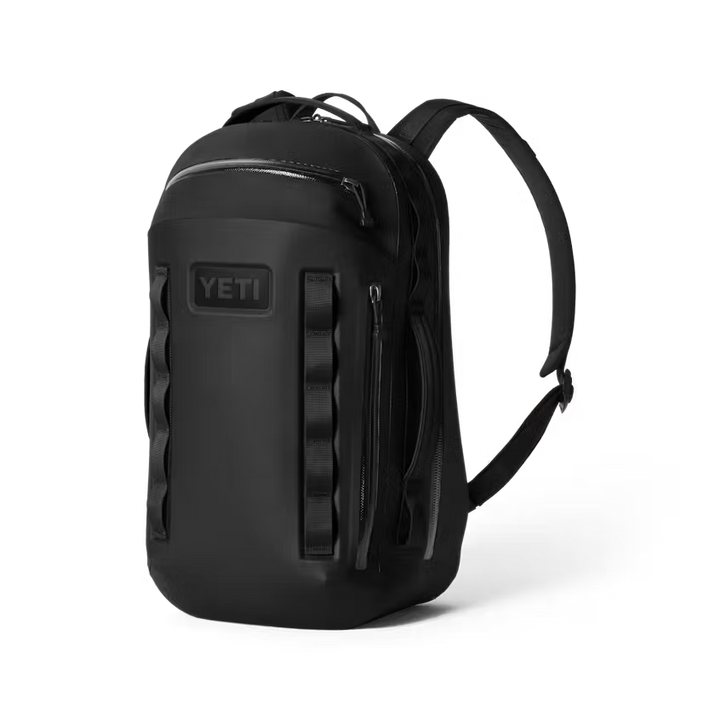 Yeti Cayo Backpack