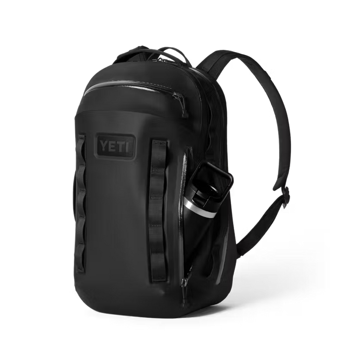 Yeti Cayo Backpack