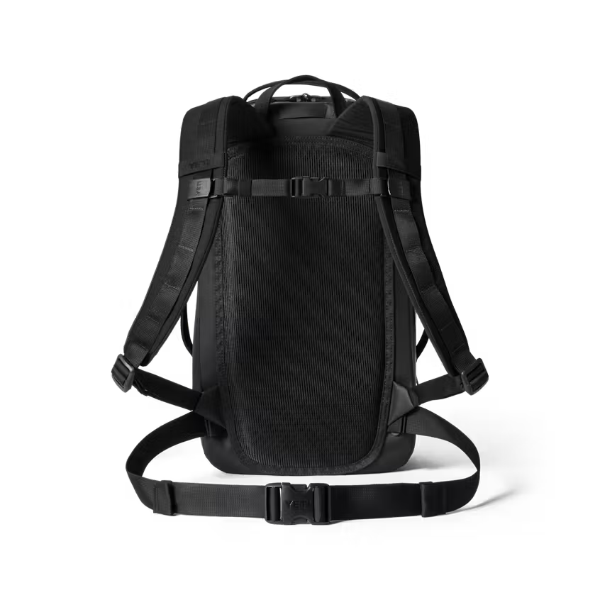 Yeti Cayo Backpack