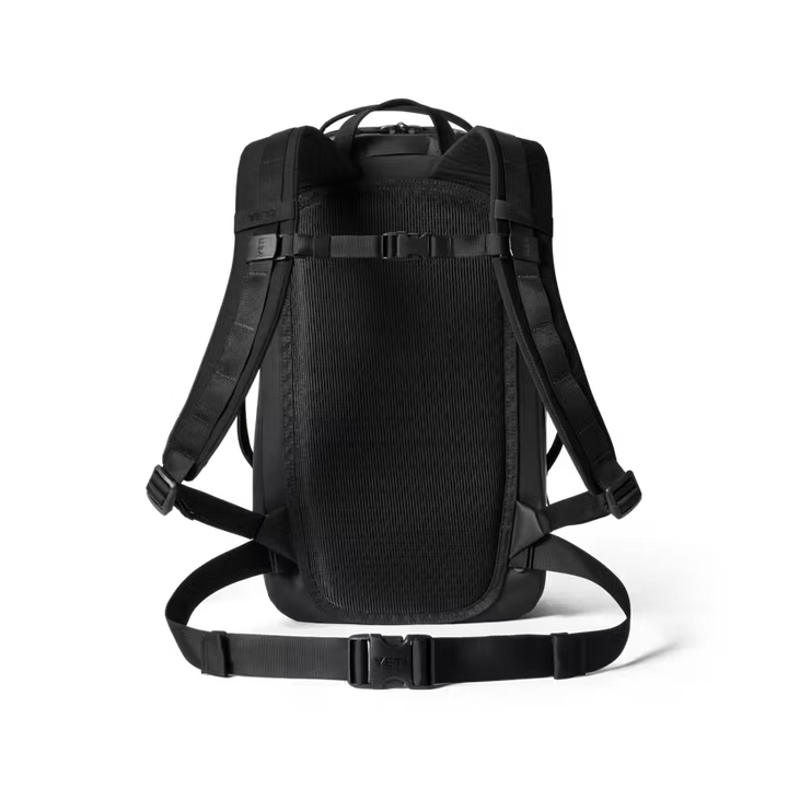 Yeti Cayo Backpack