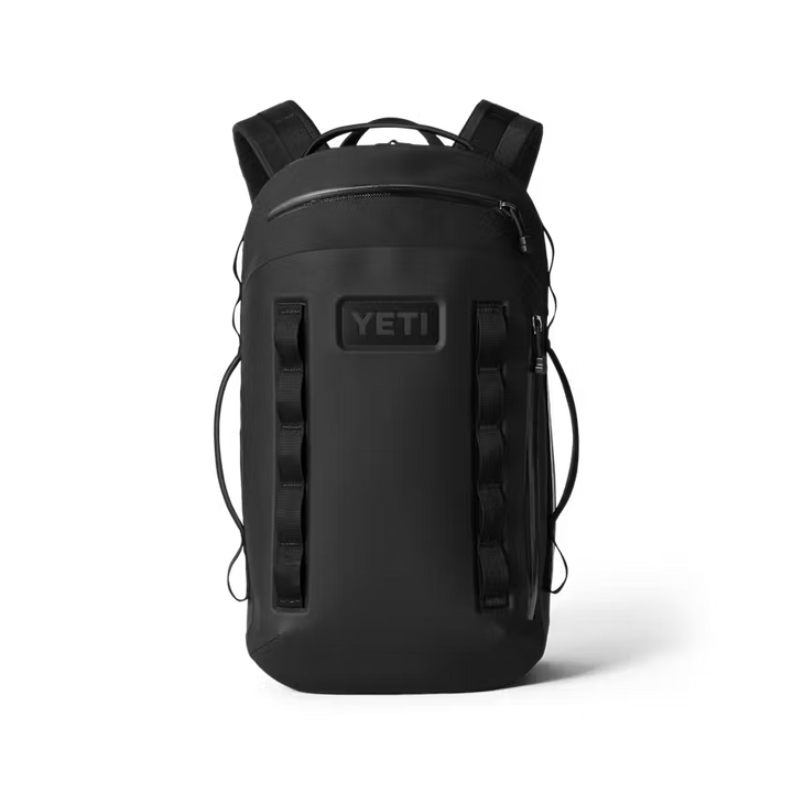Yeti Cayo Backpack