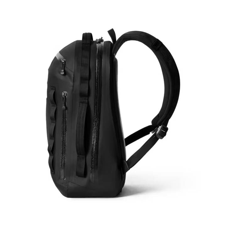 Yeti Cayo Backpack