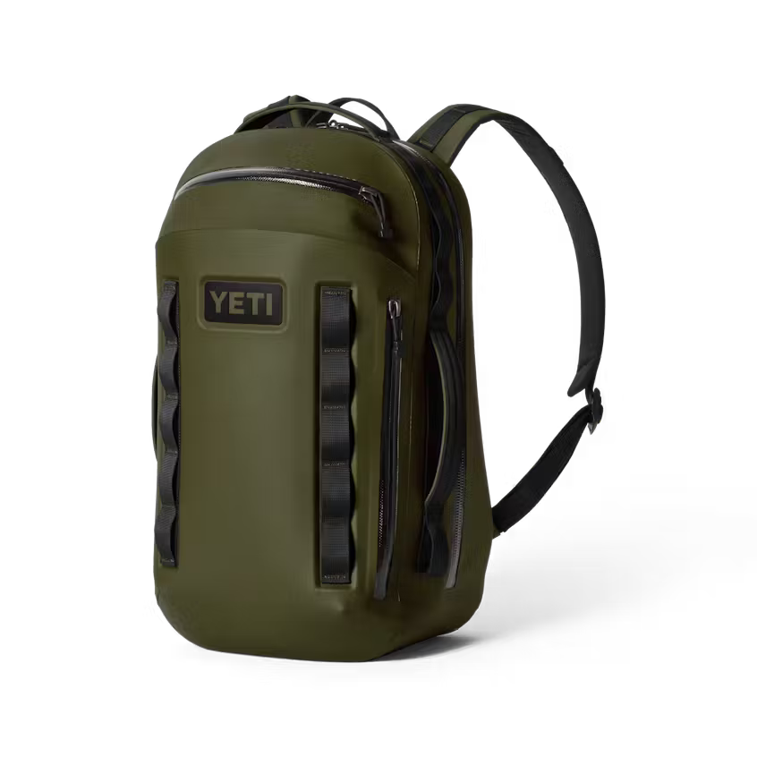 Yeti Cayo Backpack