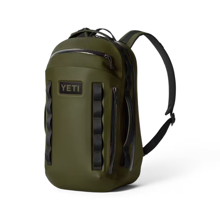 Yeti Cayo Backpack