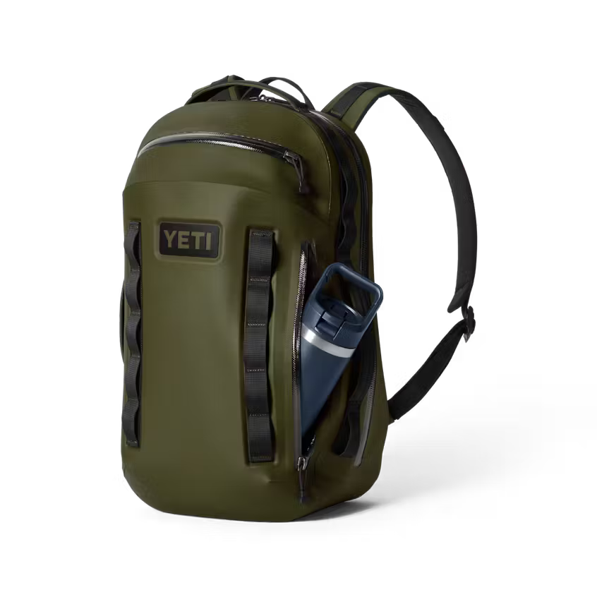 Yeti Cayo Backpack