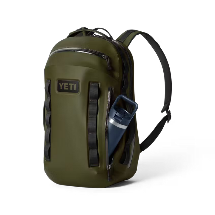 Yeti Cayo Backpack
