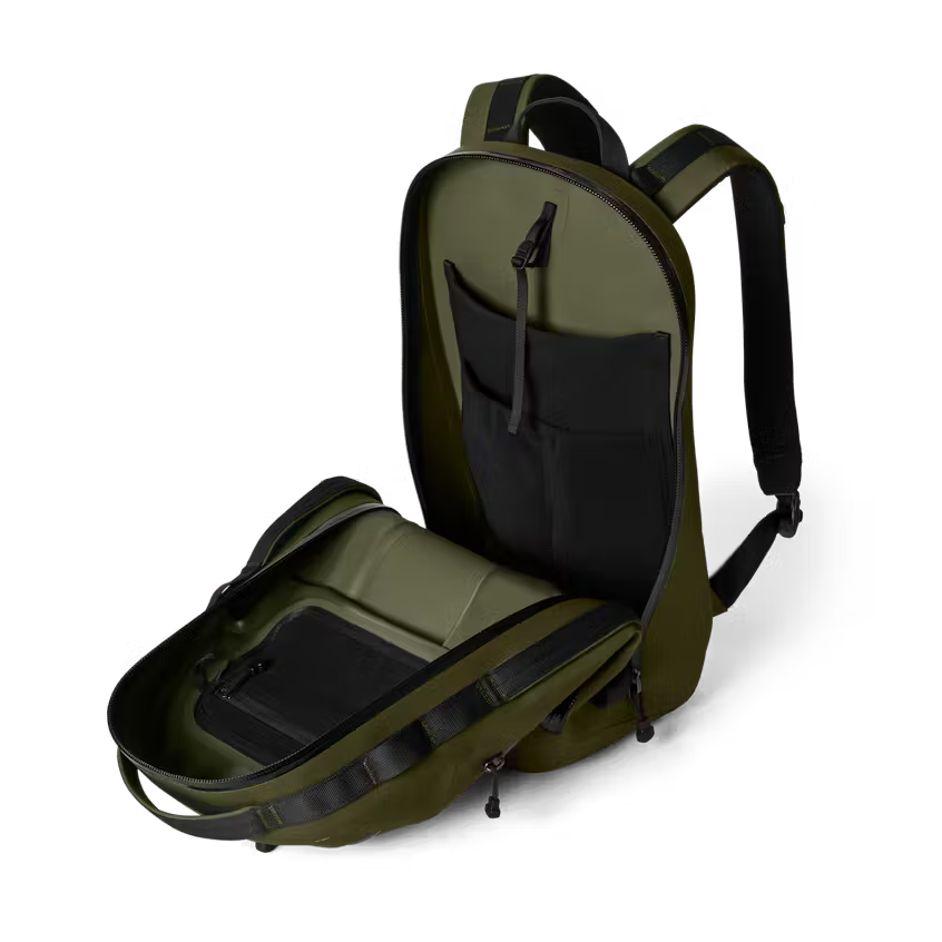 Yeti Cayo Backpack