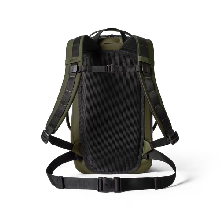 Yeti Cayo Backpack