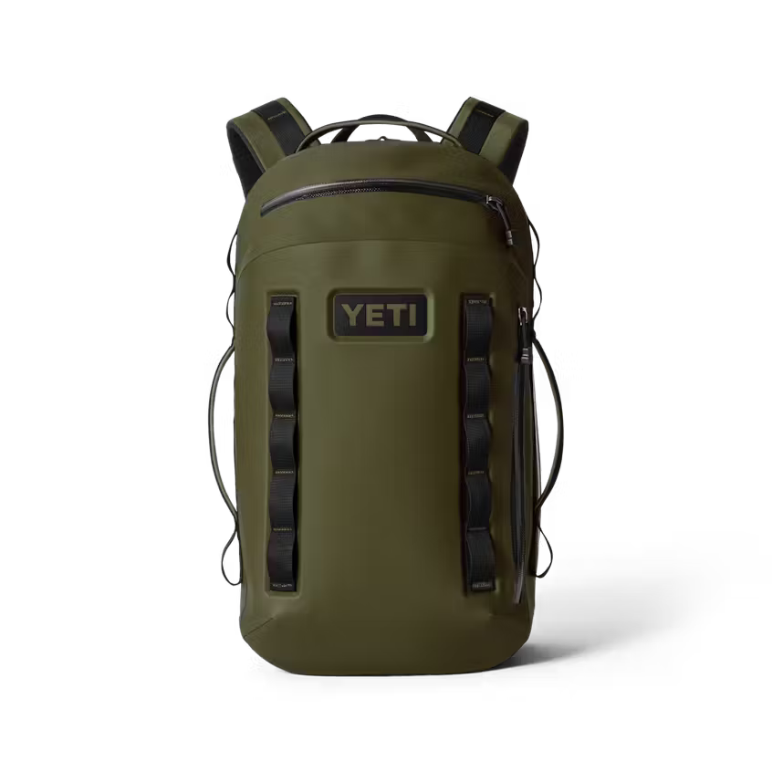 Yeti Cayo Backpack