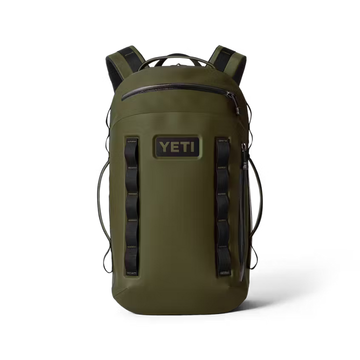 Yeti Cayo Backpack