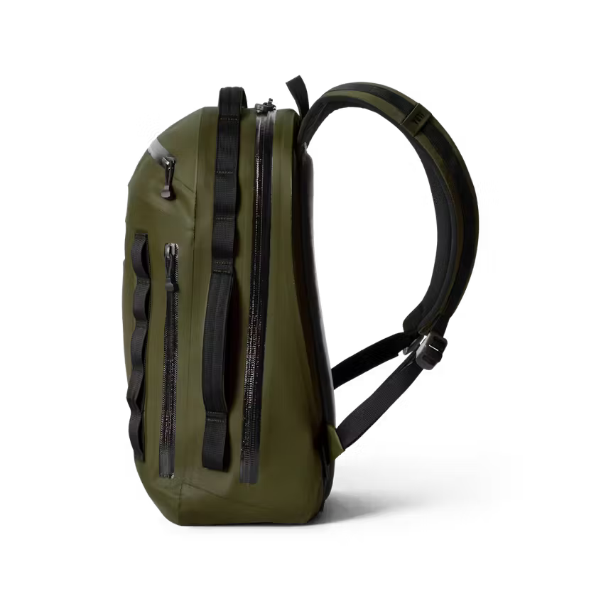 Yeti Cayo Backpack