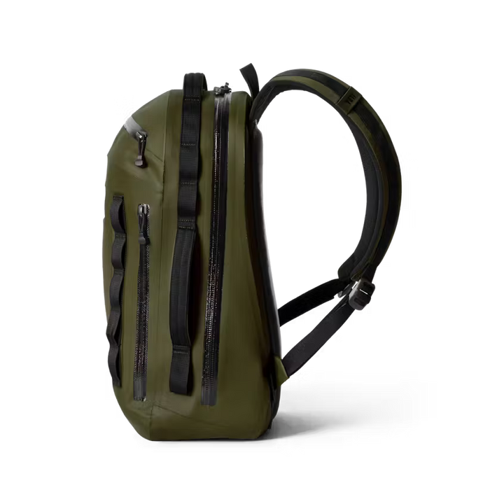 Yeti Cayo Backpack