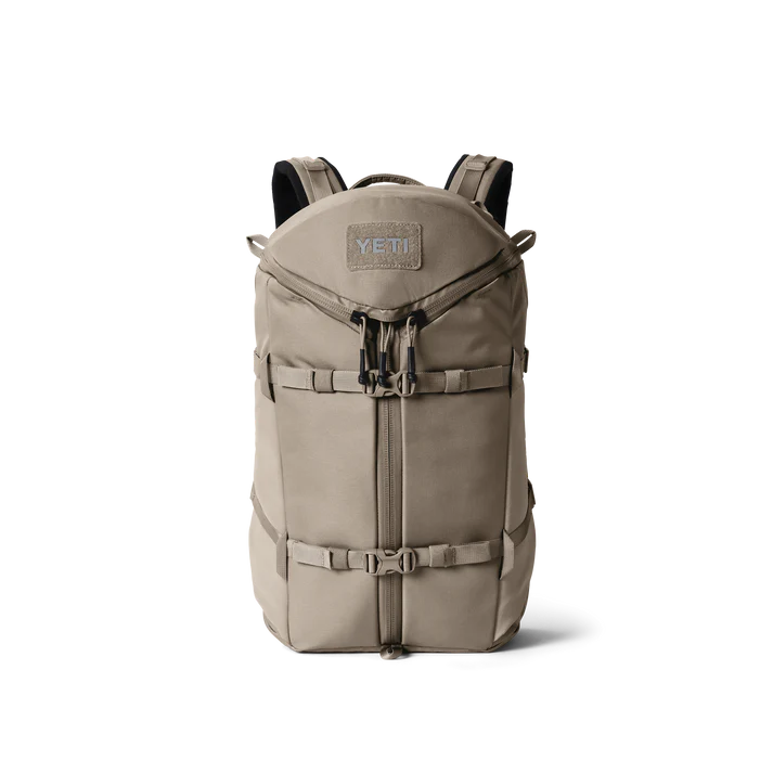 Yeti Ranchero 22L Backpack