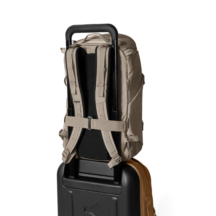 Yeti Ranchero 22L Backpack
