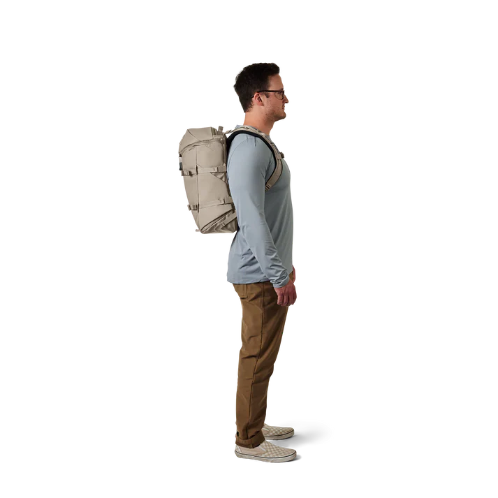 Yeti Ranchero 22L Backpack
