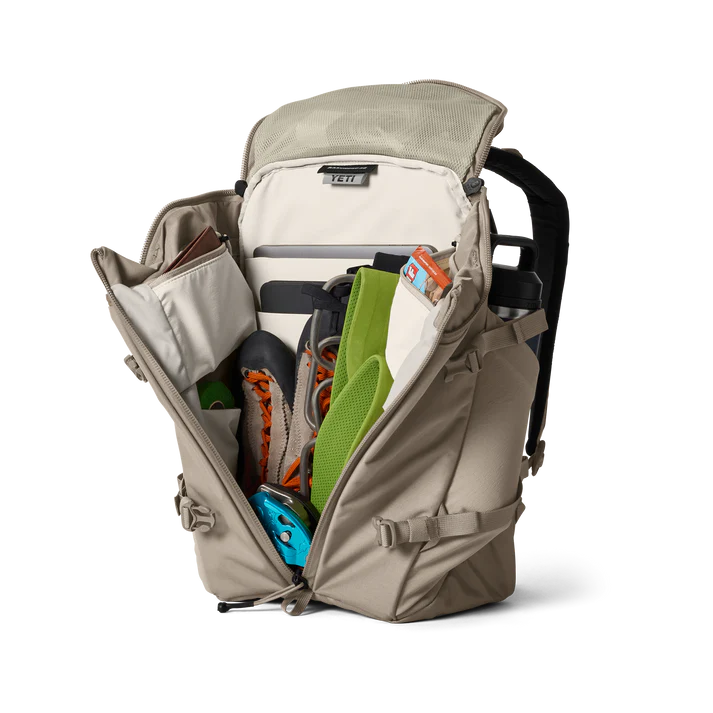 Yeti Ranchero 22L Backpack