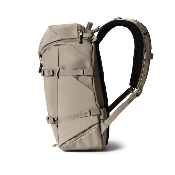 Yeti Ranchero 22L Backpack