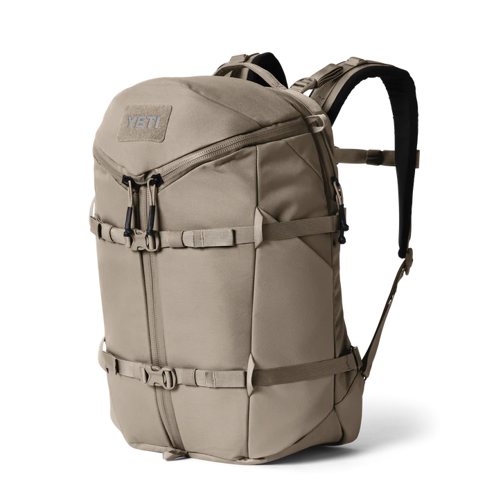 Yeti Ranchero 27L Backpack