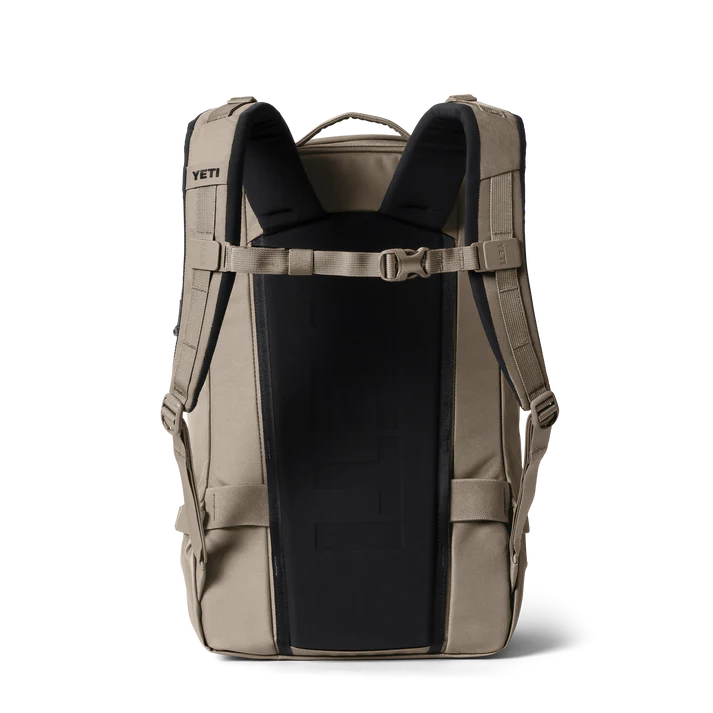 Yeti Ranchero 27L Backpack