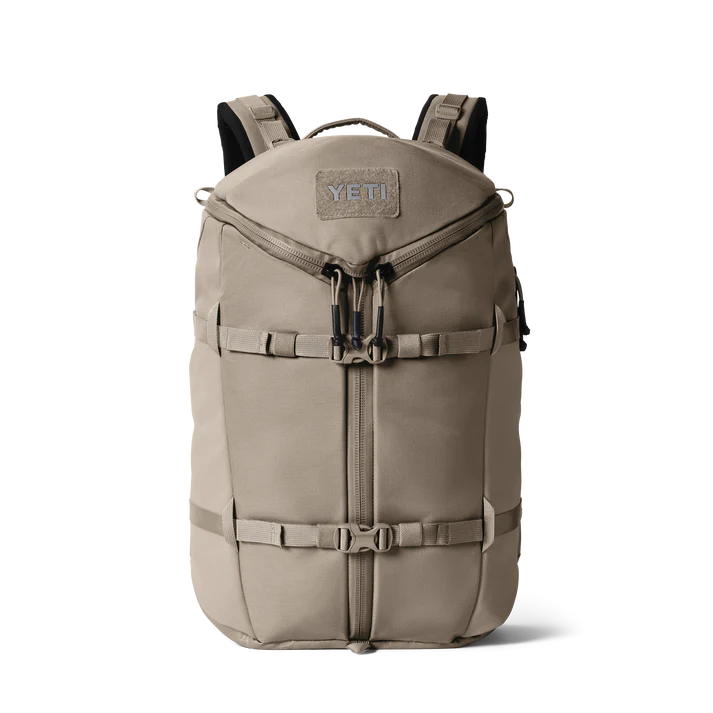 Yeti Ranchero 27L Backpack