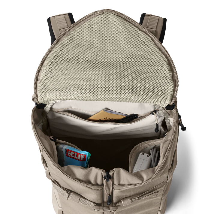 Yeti Ranchero 27L Backpack