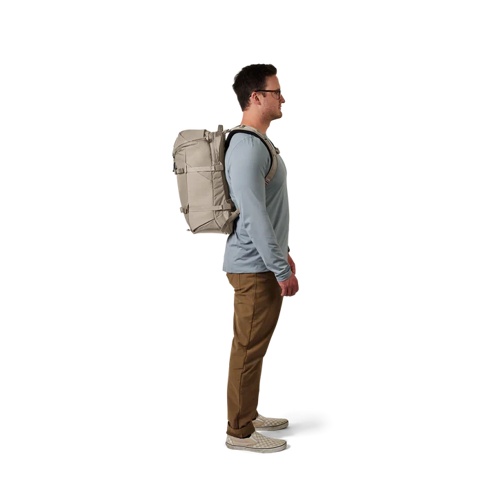Yeti Ranchero 27L Backpack