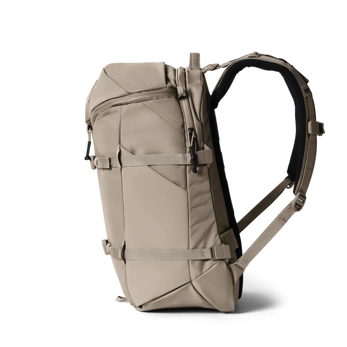 Yeti Ranchero 27L Backpack