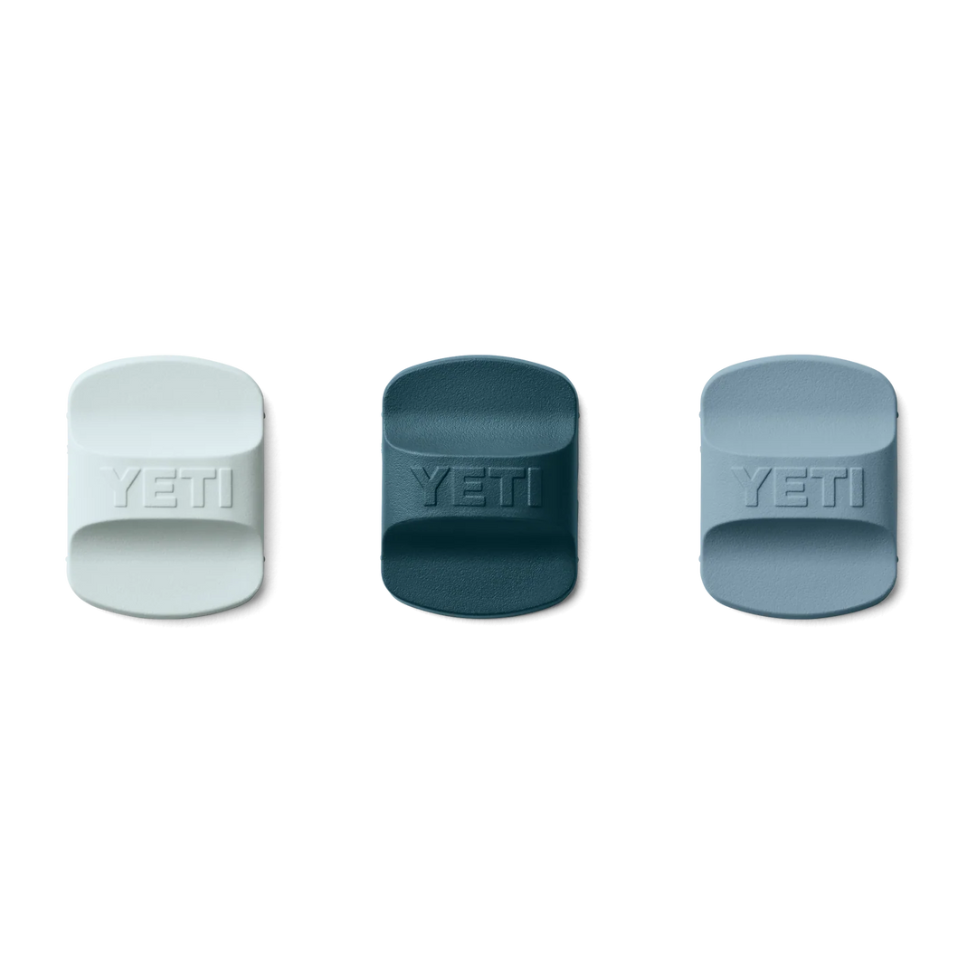 Yeti Replacement Magslider