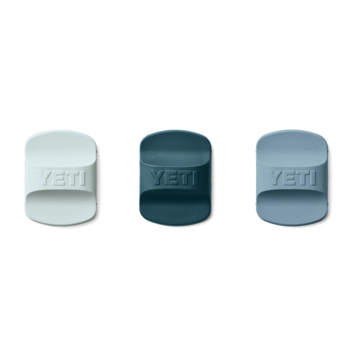 Yeti Replacement Magslider