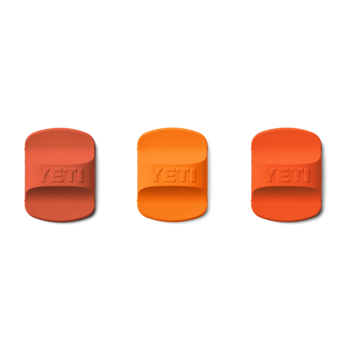 Yeti Replacement Magslider