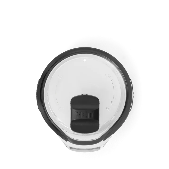 Yeti Rambler 64oz Pitcher