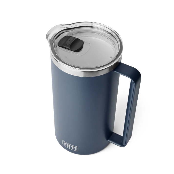 Yeti Rambler 64oz Pitcher