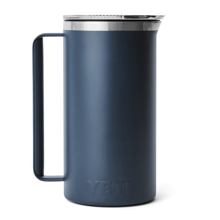 Yeti Rambler 64oz Pitcher