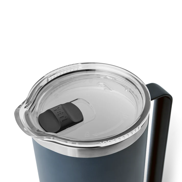 Yeti Rambler 64oz Pitcher