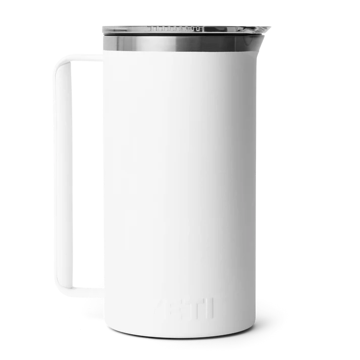 Yeti Rambler 64oz Pitcher