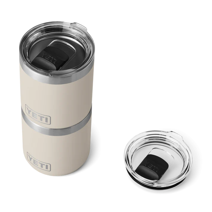 Yeti Rambler 10 oz Lowball 2.0
