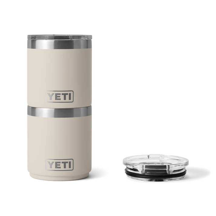 Yeti Rambler 10 oz Lowball 2.0