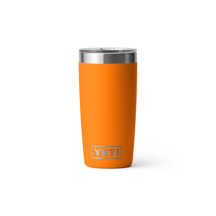 Yeti Rambler R10 Tumbler