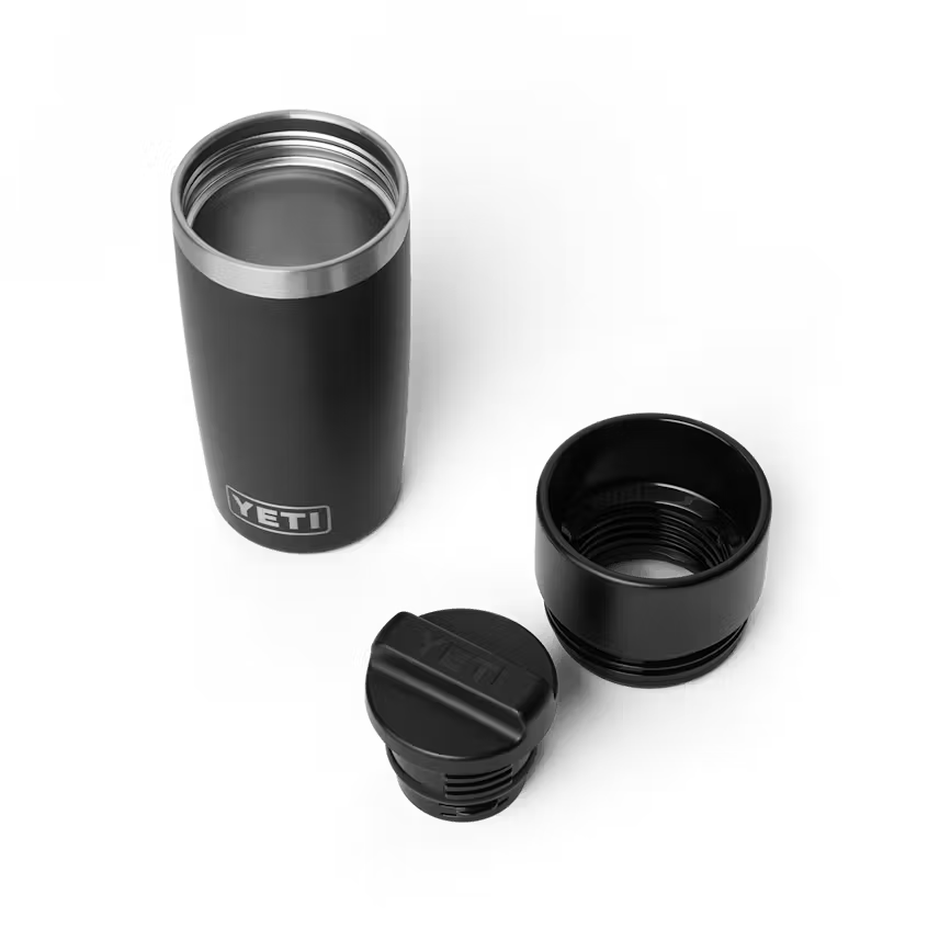 Yeti Rambler 12 oz Travel Bottle