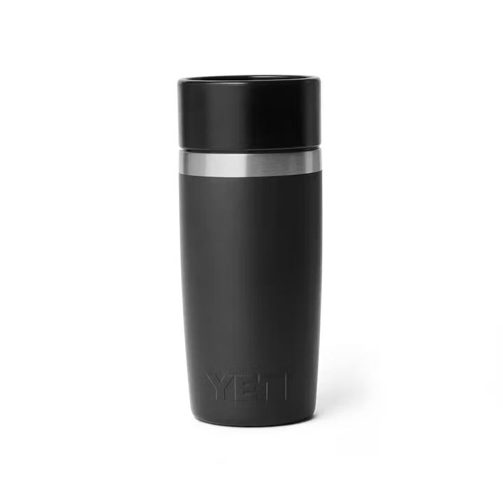 Yeti Rambler 12 oz Travel Bottle