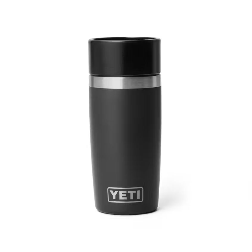 Yeti Rambler 12 oz Travel Bottle
