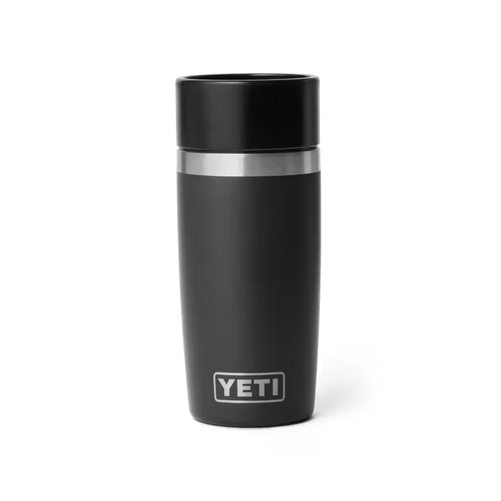 Yeti Rambler 12 oz Travel Bottle