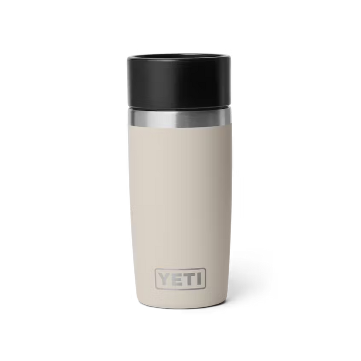 Yeti Rambler 12 oz Travel Bottle