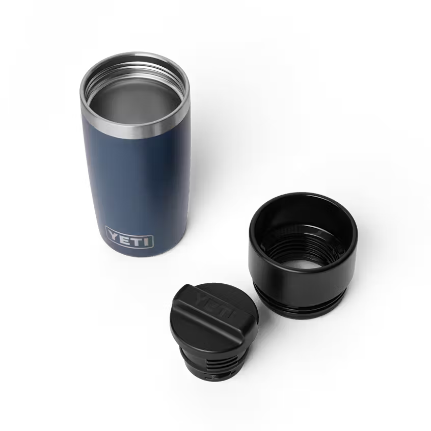 Yeti Rambler 12 oz Travel Bottle