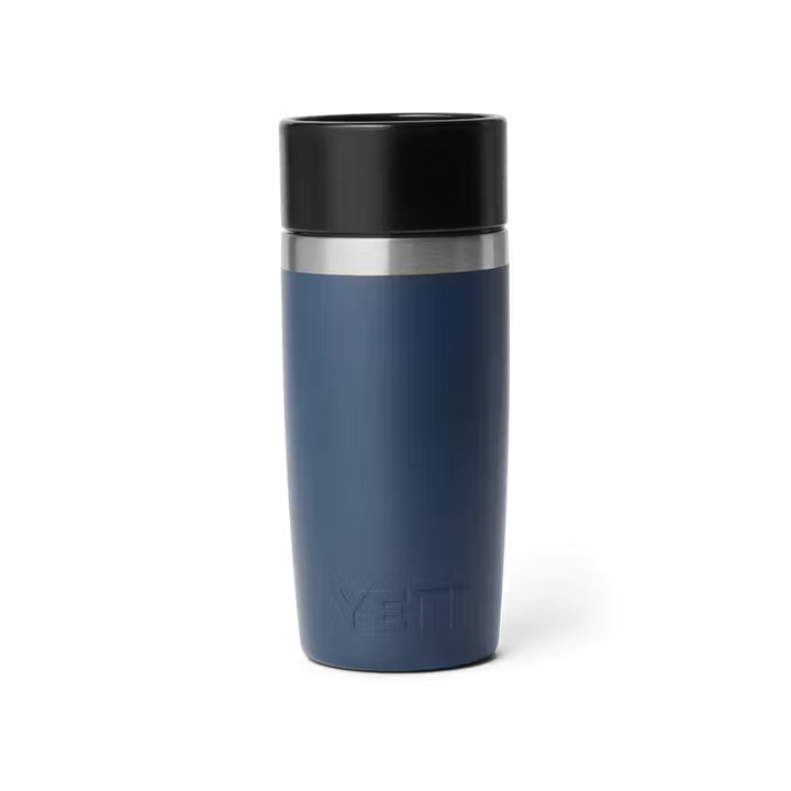 Yeti Rambler 12 oz Travel Bottle