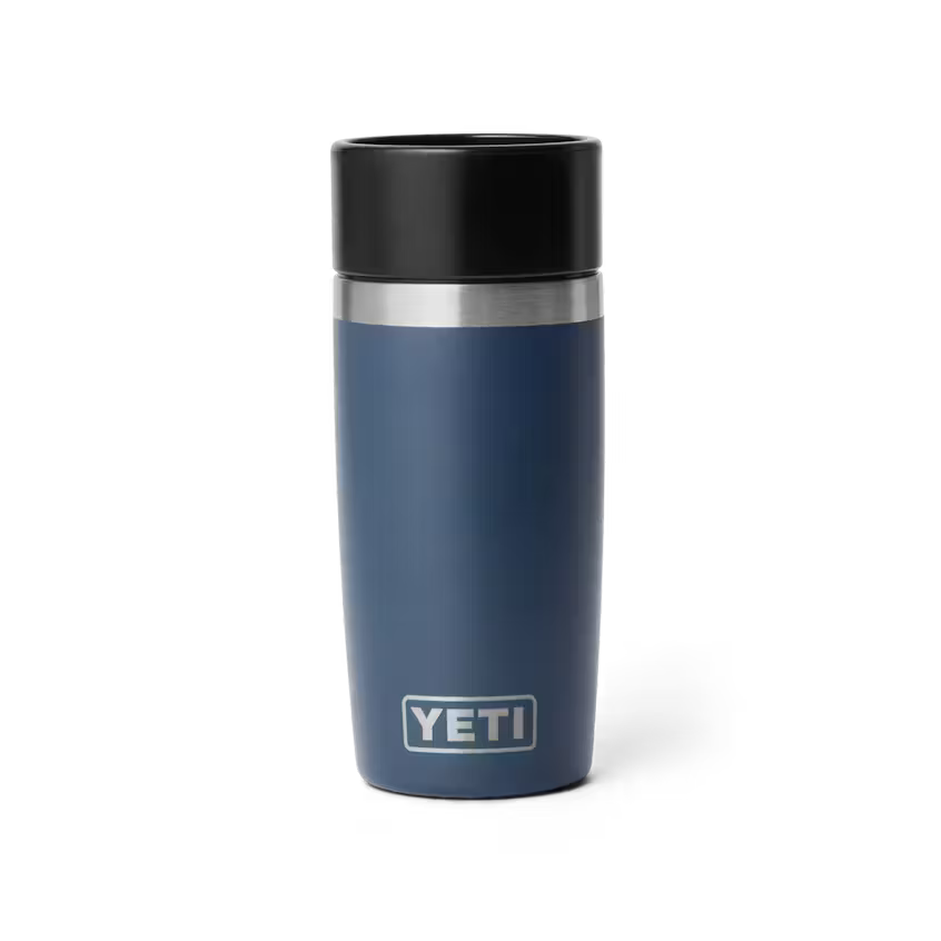 Yeti Rambler 12 oz Travel Bottle