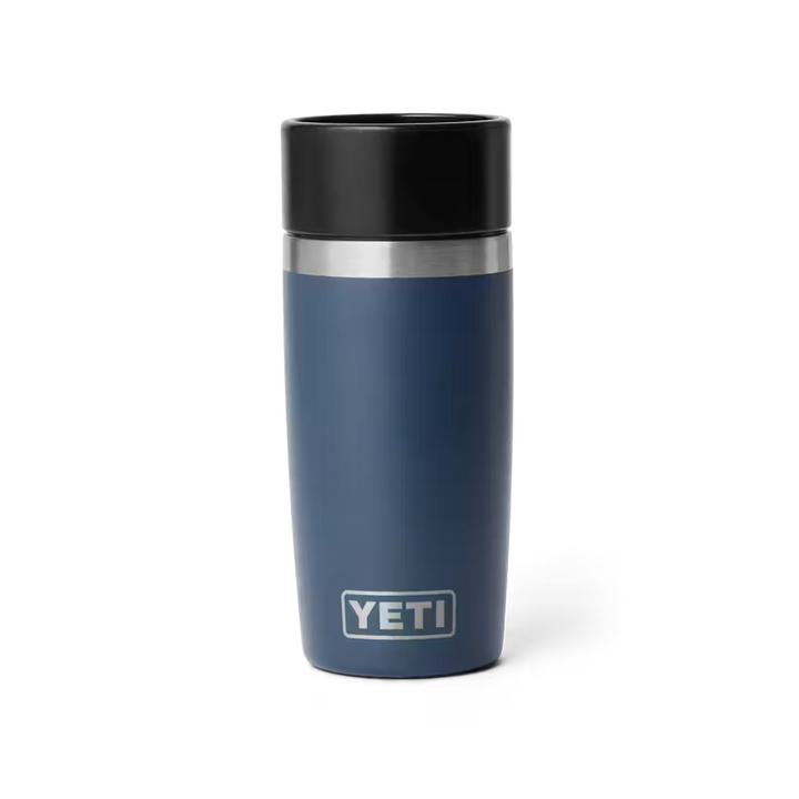 Yeti Rambler 12 oz Travel Bottle